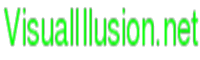 What Makes An Optical Illusion?
